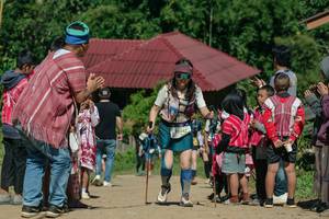 BIB: 
                            <button type="button" onclick="openModal(26722178)" class="btn btn-primary btn-sm float-right btn-popup" data-toggle="modal" data-target=".modal-high-quality">
                        <i class="fas fa-shopping-cart"></i> Add to Cart
                    </button>
                                            <button type="button" onclick="isThisMe(26722178, true)" class="btn btn-success btn-sm float-right btn-popup btn-isme hidden" data-toggle="tooltip" data-placement="bottom" title="นี่คือรูปของคุณใช่ไหม คลิกที่นี่เพื่อเอาเข้าอัลบั้ม">
                        <i class="fas fa-plus"></i> Add to album
                    </button>
                    <button type="button" onclick="isThisMe(26722178, false)" class="btn btn-warning btn-sm float-right btn-popup btn-isnotme hidden">
                        <i class="fas fa-ban"></i> Remove from album
                    </button>